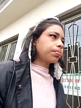 Tendercouple1 online show from 09.08.25