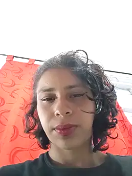 Tendercouple1 online show from 09.15.25