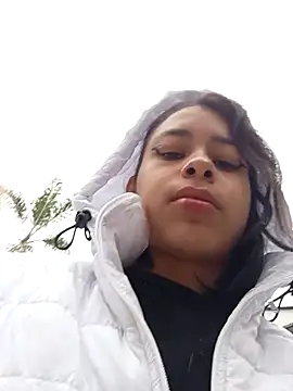 Tendercouple1 online show from 09.27.25