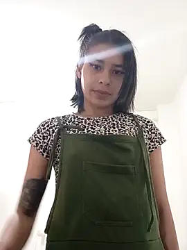 Tendercouple1 online show from 10.08.25