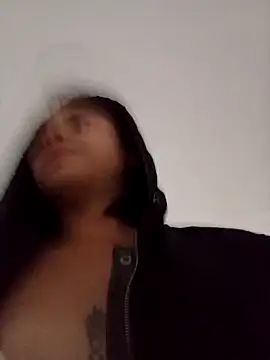 Tendercouple1 online show from 10.10.25