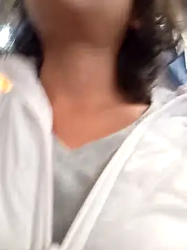 Tendercouple1 online show from 10.22.25