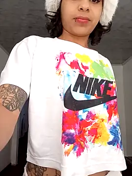 Tendercouple1 online show from 02.02.26