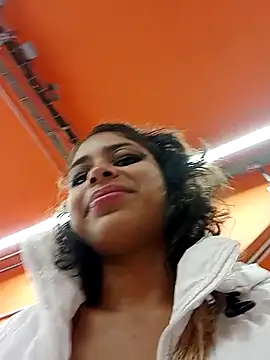 Tendercouple1 online show from 03.04.26