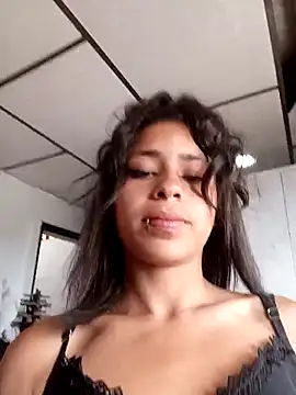 Tendercouple1 online show from 04.28.26