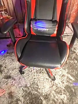 Snapshot of AfroditaESP chatting on 02.14.26 AfroditaESP online show from 02.14.26