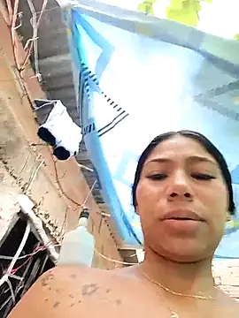 Rous-squir online show from 09.12.25