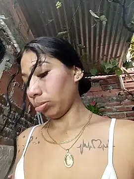 Rous-squir online show from 11.28.25