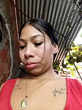 Rous-squir online show from 11.30.25