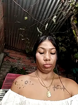 Rous-squir online show from 12.05.25