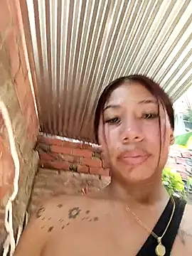 Rous-squir online show from 03.01.26