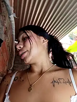 Rous-squir online show from 03.09.26