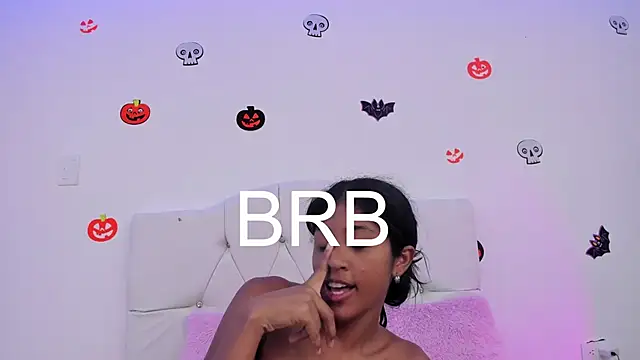 celeste derek online show from 10.26.25
