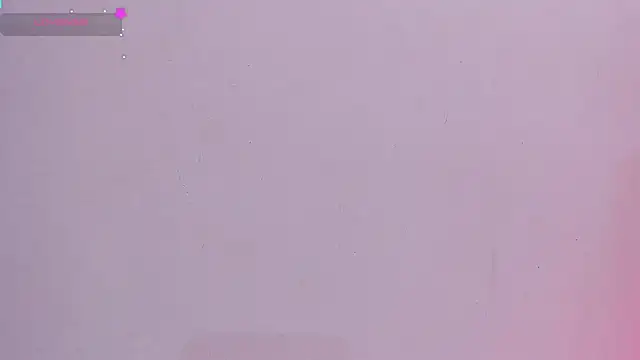 FluffyMelons online show from 02.12.26