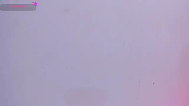 FluffyMelons online show from 03.04.26