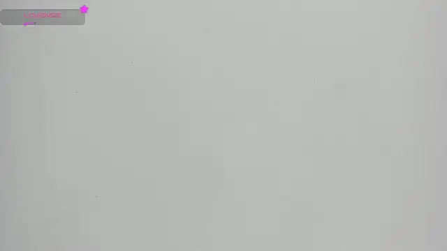 Snapshot of FluffyMelons chatting on 05.18.26 FluffyMelons online show from 05.18.26