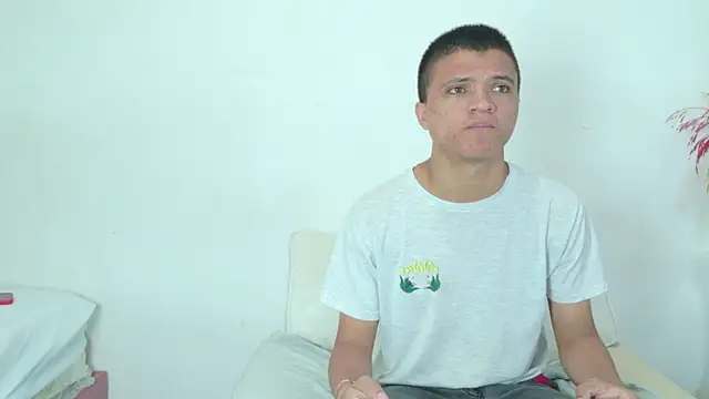 aly n sebas online show from 04.24.26