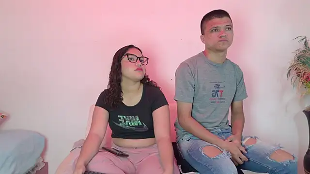 aly n sebas online show from 05.21.26