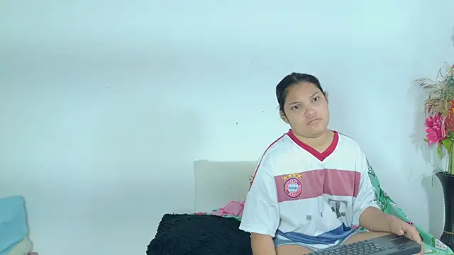 aly n sebas online show from 07.11.26