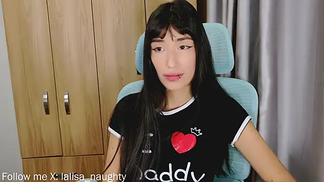 Lisa manobann online show from 05.01.26