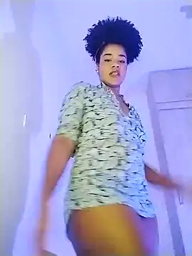 Snapshot of Maaaar_ chatting on 09.14.25 Maaaar online show from 09.14.25