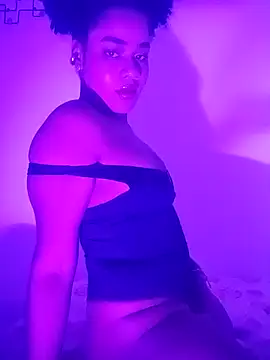 Snapshot of Maaaar_ chatting on 09.15.25 Maaaar online show from 09.15.25