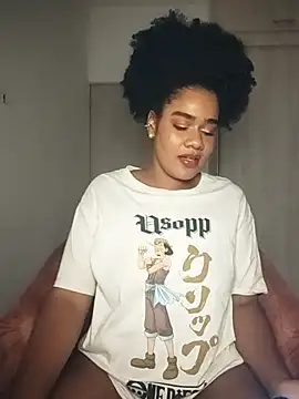 Snapshot of Maaaar_ chatting on 09.20.25 Maaaar online show from 09.20.25