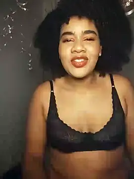 Snapshot of Maaaar_ chatting on 09.21.25 Maaaar online show from 09.21.25