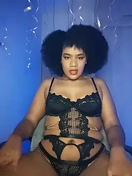 Snapshot of Maaaar_ chatting on 09.22.25 Maaaar online show from 09.22.25