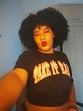 Snapshot of Maaaar_ chatting on 09.25.25 Maaaar online show from 09.25.25