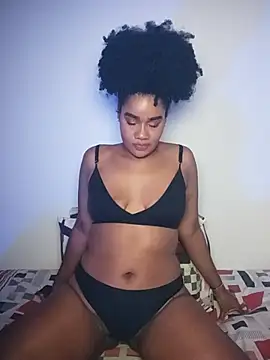 Snapshot of Maaaar_ chatting on 09.30.25 Maaaar online show from 09.30.25