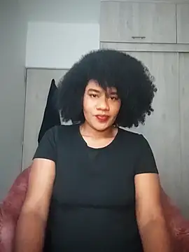 Snapshot of Maaaar_ chatting on 10.15.25 Maaaar online show from 10.15.25