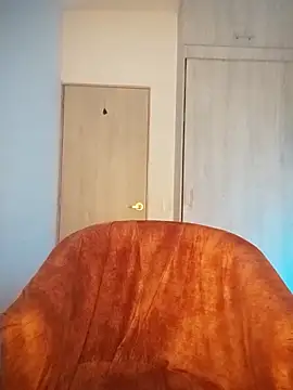 Snapshot of Maaaar_ chatting on 10.16.25 Maaaar online show from 10.16.25