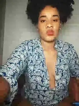 Snapshot of Maaaar_ chatting on 11.22.25 Maaaar online show from 11.22.25