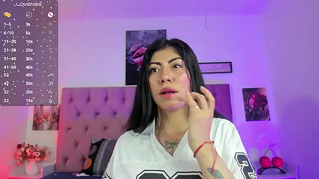 Aily star online show from 02.18.26