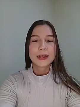 Arianna Moss online show from 06.17.26