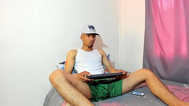 kenan 2601 online show from 02.02.26