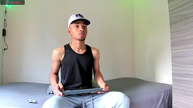 kenan 2601 online show from 04.22.26