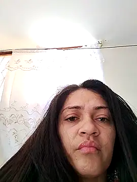 rousse karol online show from 11.15.25