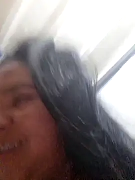 melodycharlotte online show from 09.10.25