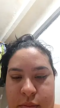 melodycharlotte online show from 11.22.25