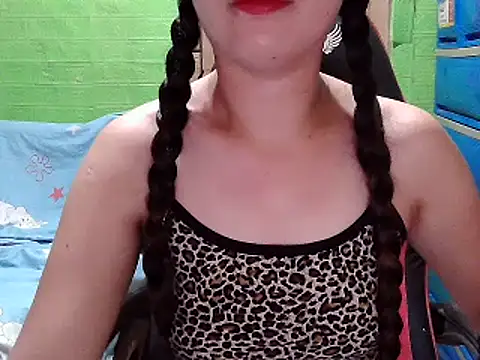 lucky rona online show from 06.21.26