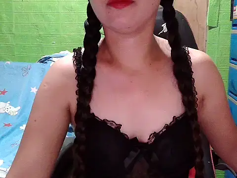 lucky rona online show from 06.30.26