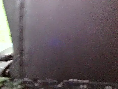 lucky rona online show from 07.06.26