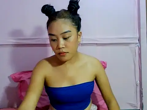 YourWildestDoll online show from 03.14.26