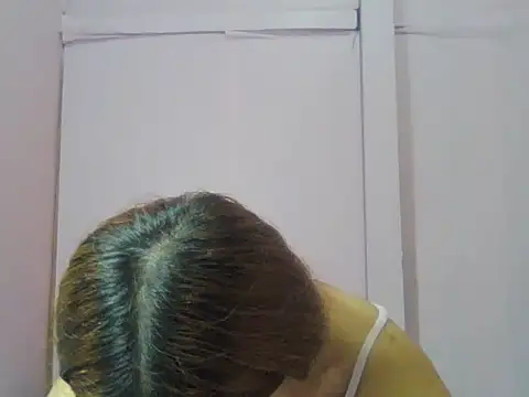 YourWildestDoll online show from 07.26.26