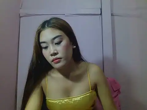 YourWildestDoll online show from 07.28.26