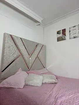 Snapshot of lilith_cut3 chatting on 09.11.25 lilith cut3 online show from 09.11.25