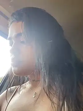 DulceDuarte online show from 02.11.26