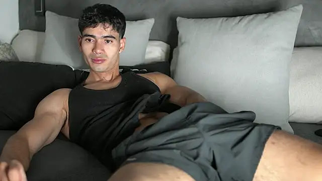 joesteel online show from 02.24.26